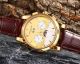 Fake Patek Philippe Geneve Grand Complications Watch Black & White Dial (4)_th.jpg